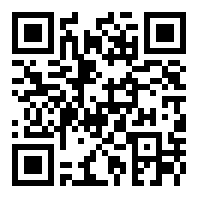 机甲斗兽场2全机甲全解锁下载v1.4.1