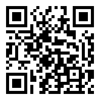 荒野生存模拟5v5下载安装v1.0.1