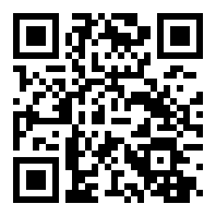 羽毛球高高手下载v1.0.0