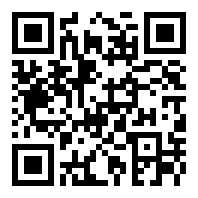 边境之旅变态版3.1.6