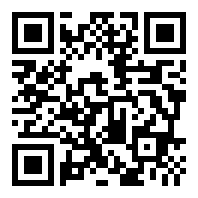 奥特曼传奇英雄国际服版v5.0.2
