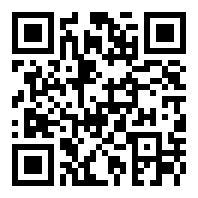 字体江湖app