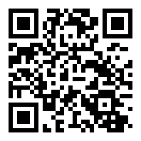 淮安掌上公交(公交查询
