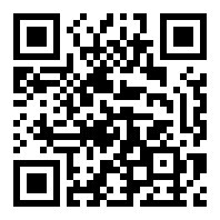这是我的战争免费版v1.5.10