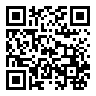 Yeelightv3.5.2