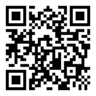 长佩阅读免费版V3.6