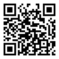 和平精英免费领取点券9999999