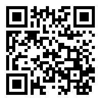 wp7软件下载2022免费版