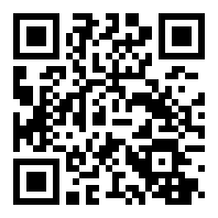 苍穹天气app