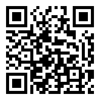 方舟生存进化无敌存档