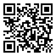 3dmax下载免费中文版无限钻石