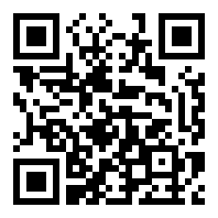 手机Win7模拟器电脑版中文版下载