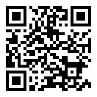 无限金币无限钻石版游戏大全