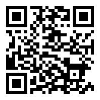 火柴人勇士超级龙影搏斗最新安卓版