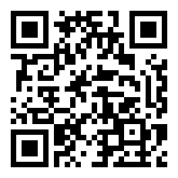 autocad2007免费下载
