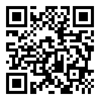 挑战不可思议手机版V1.0