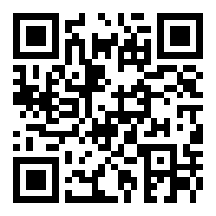 冒险岛online手机版