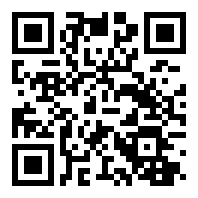 PUBG国际服超高清画质修改器