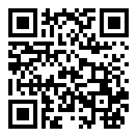 疯狂施工队v1.8.9