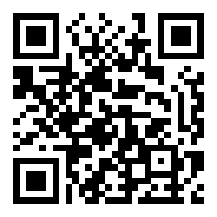 僵尸生存大战电脑版V1.0.5.6