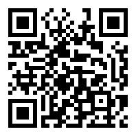 我是键盘侠V1.0.0