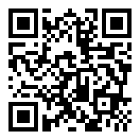 三国志幻想大陆v4.2.0
