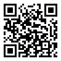 佩奇生活秘密特工1.2