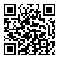 桃子视频成人appios