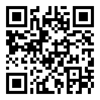 ehviewer1.7.3