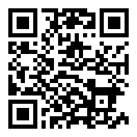 要塞围城破解版无限金币优化版