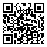 迷你世界1.15.0