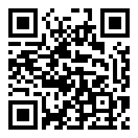 51短视频app无限看最新版