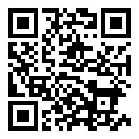 全是漫画APP