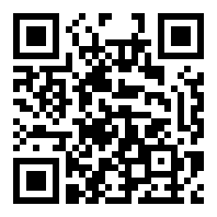 mirrorlink下载