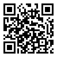 僵尸作战模拟器最新版