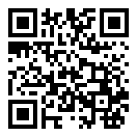 BlazeBattleapp
