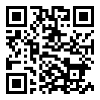 番茄免费阅读小说下载安装app