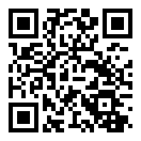 抽屉新热榜app