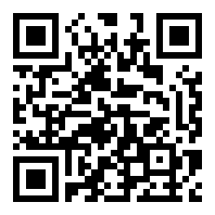 火影忍者云游戏最新版app