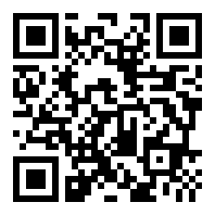 pubgmobile下载