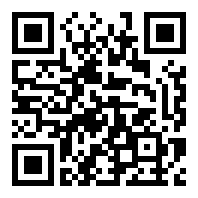 花仙子直播app