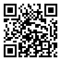 王者关辉下载最新版