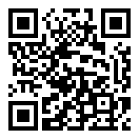 德基广场v7.8.2