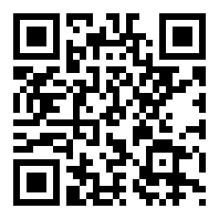 迷你世界v0.43.60.43.6