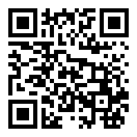 trademanager网页版