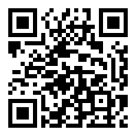 猫咪官网app