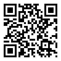 mp3转换器破解版