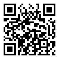 漫画台app免登录永久VIP版