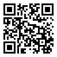 邯郸公积金全员客服手机版