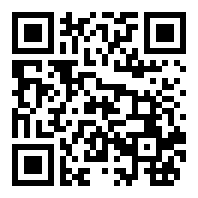 pubg国际版手游正版